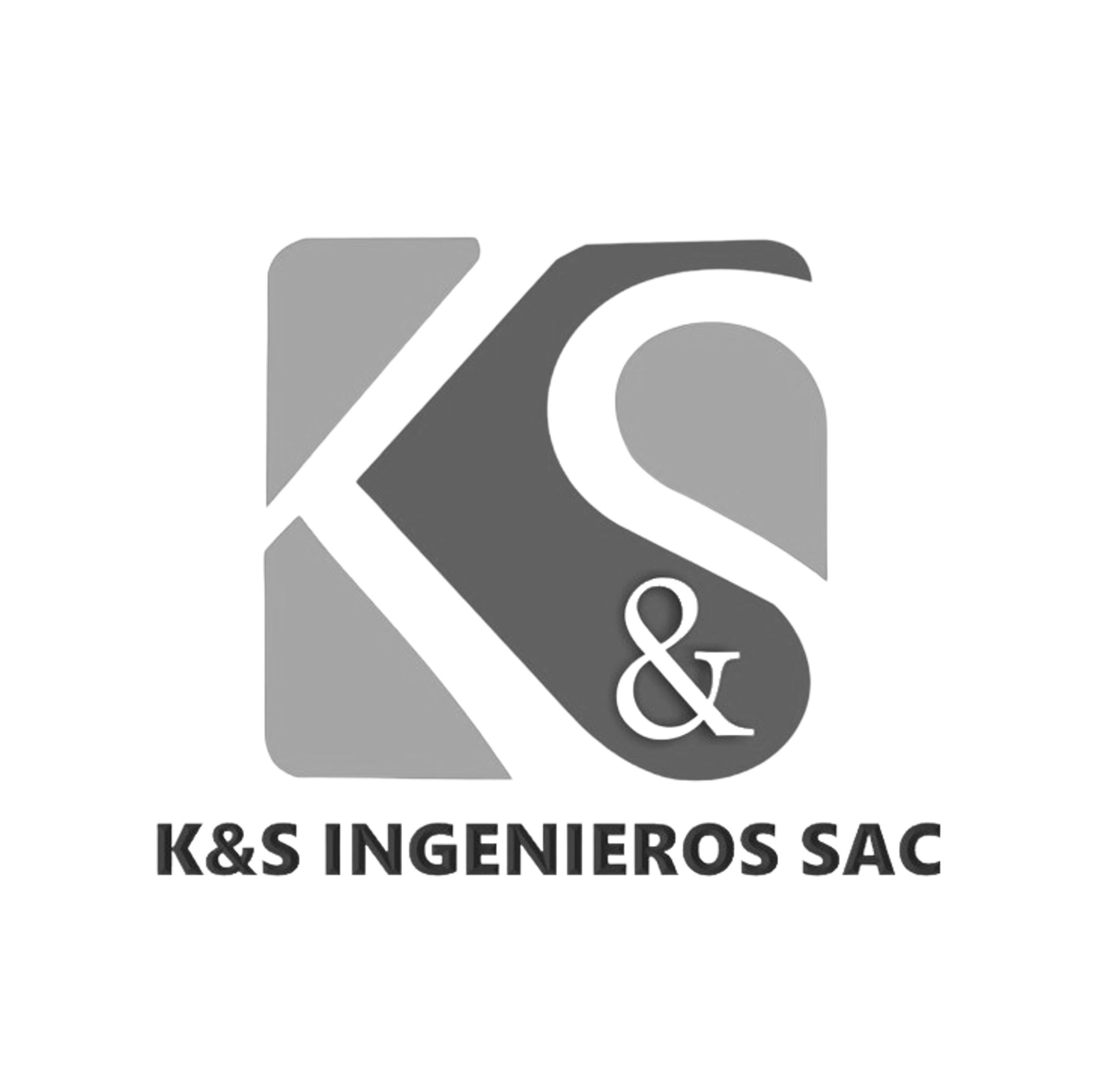 K&S Ingenieros